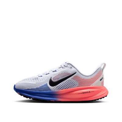 nike-vomero-18-white-hq2157-115