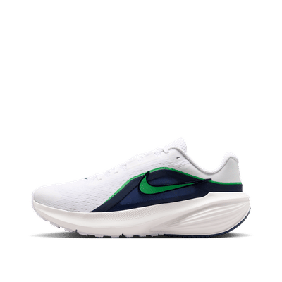 nike-downshifter-14-white-ib1895-108