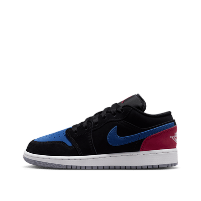 air-jordan-1-low-black-553560-049