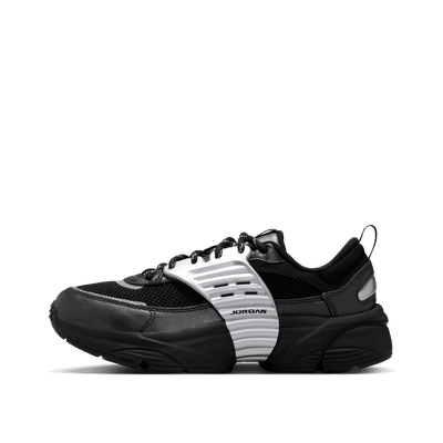 jordan-trunner-os-black-ix4999-001