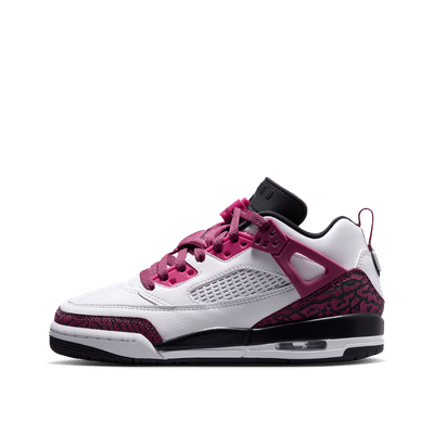 jordan-spizike-low-white-fq3950-110