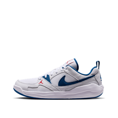 jordan-cmft-era-white-hj6777-108