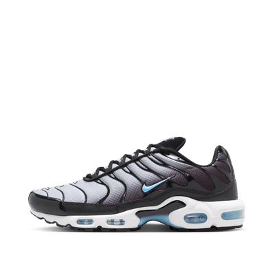 nike-air-max-plus-black-dm0032-042