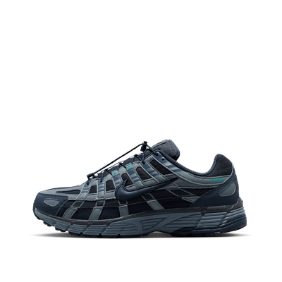 nike-p-6000-blue-hq3818-400