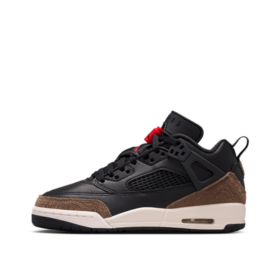 jordan-spizike-low-black-fq3950-014