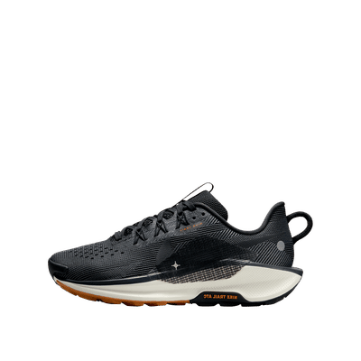 nike-pegasus-5-black-dv3865-006