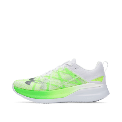 under-armour-velociti-pro-white-hyper-green-metallic-gun-metal-3027560106