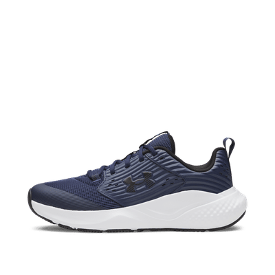 under-armour-commit-4-washed-marine-blue-distant-gray-black-3026017403