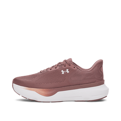 under-armour-infinite-pro-2-maroon-mistwhite-3028177651