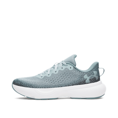 under-armour-infinite-serpentinejasper-blue-3027523323