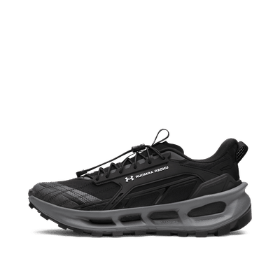 under-armour-explor-trail-blackblackwhite-6012791001