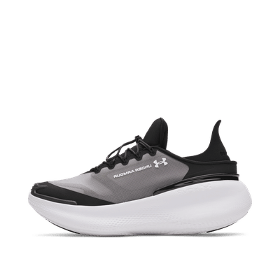 under-armour-nova-gs-black-6008993002