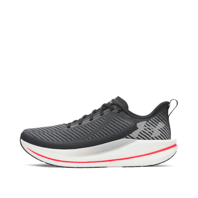 Under Armour Velociti 5 "Black/Mod Grey/White" | 6000007004