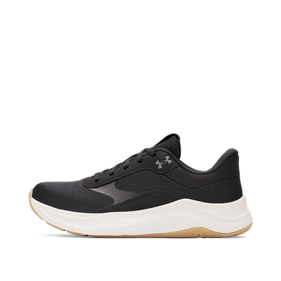 under-armour-aurora-3-noir-6000760001