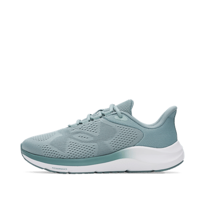 under-armour-pursuit-4-big-logo-serpentinejasper-blue-6000598323