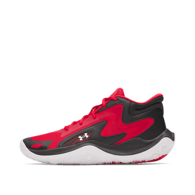 under-armour-jet-25-redblackwhite-6001585600