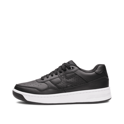 Under Armour Court 96 "Black" | 6011309002