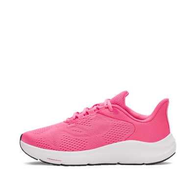 under-armour-pursuit-4-big-logo-super-pink-6000598672