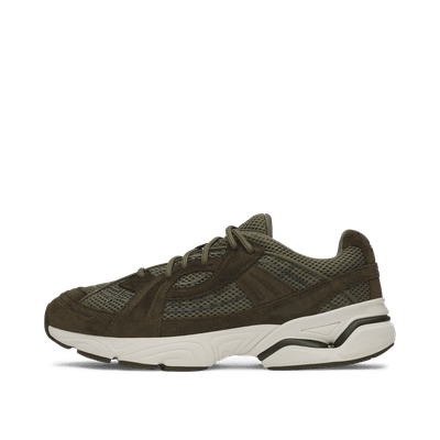 under-armour-sola-suede-marine-od-greenexpedition-greenbaroque-green-6009155390