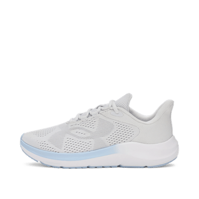 Under Armour Pursuit 4 "Distant Grey/Nimbus Blue" | 6000598023