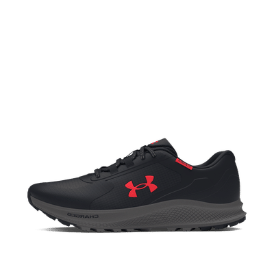 under-armour-charged-bandit-tr-3-sp-3028657003