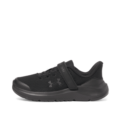 under-armour-pursuit-4-ac-black-3028266002