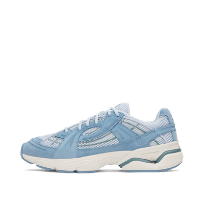 under-armour-sola-suede-blue-calmblue-smokejasper-blue-6009155453