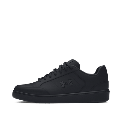 Under Armour Official "Black" | 3028487001