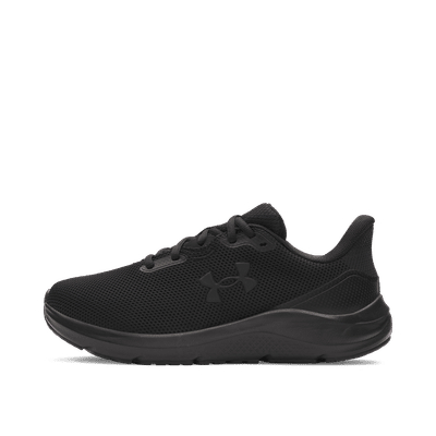 under-armour-pursuit-4-black-3028261002