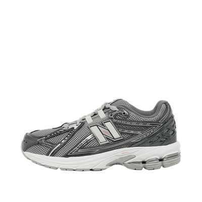 new-balance-1906-gs-black-gc1906co