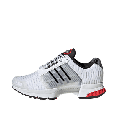 Adidas Climacool 1 | JQ8696