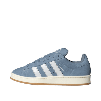adidas-campus-00s-jq8346