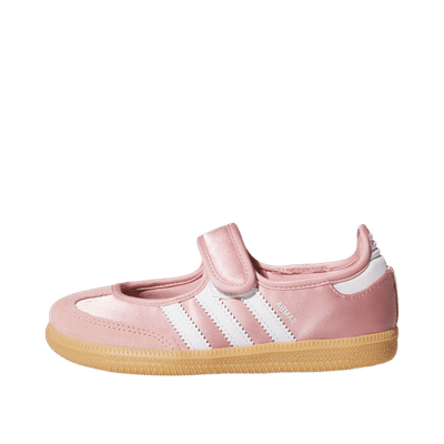 adidas-samba-jane-wonder-mauve-cloud-white-gum-kj9990