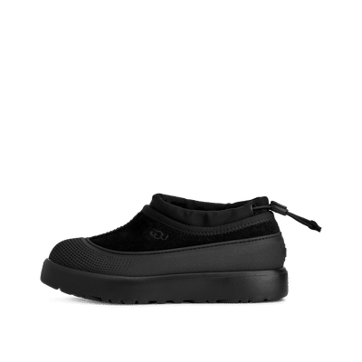 ugg-tasman-weather-hybrid-black-1171171kblk