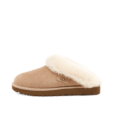 UGG Clugette "Sand" | 1115134SAN