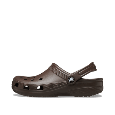 crocs-classic-clog-coffee-1000121q