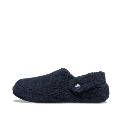 crocs-classic-cozzzy-navy-209386410