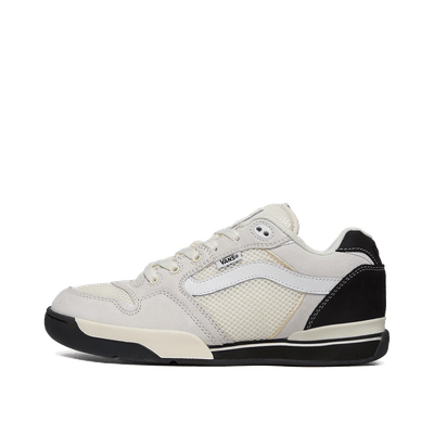 Vans Rowley XLT Off Road XLD "White" | VN000CQFC9F