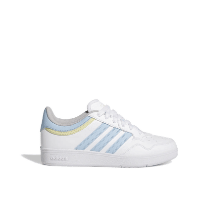 adidas-hoops-4-0-blanc-ji0902