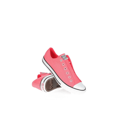 Converse Chuck Taylor All Star "Rose" | 642908C