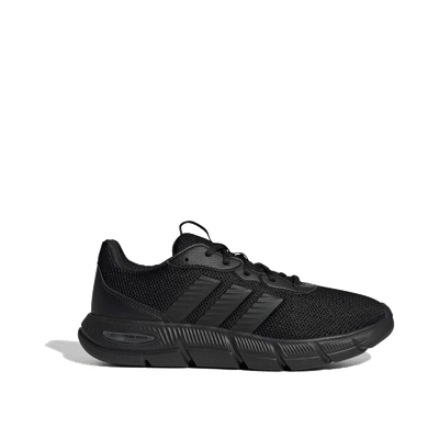 Adidas Cloudfoam Flex Wmns "Black" | HQ4961