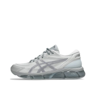 ASICS Gel-Quantum 360 VIII "White/Gravel" | 1203A305-111