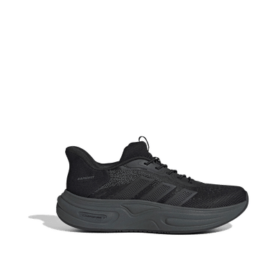 Adidas Cloudfoam Cuxxion Rapidfit Wmns "Black" | HP3445