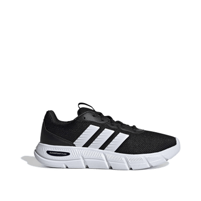 Adidas Cloudfoam Flex Wmns "Noir" | HQ4960