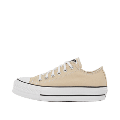 converse-chuck-taylor-all-star-lift-platform-canvas-light-brown-a03542c