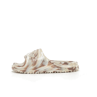 Adidas Campus 00s Foam Slide Wmns "Multicolor" | KJ7177