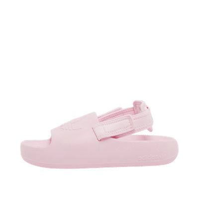 adidas-originals-adilette-gs-light-pink-slide-ji4392