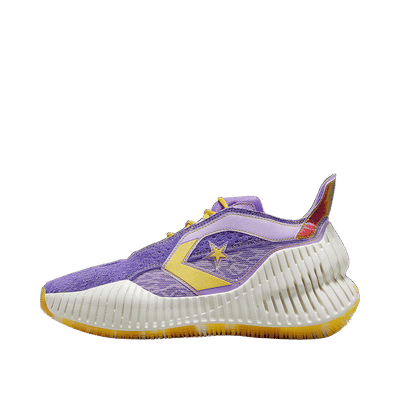 Converse All Star BB Prototype CX "Granddaddy Jelly" | A03695C