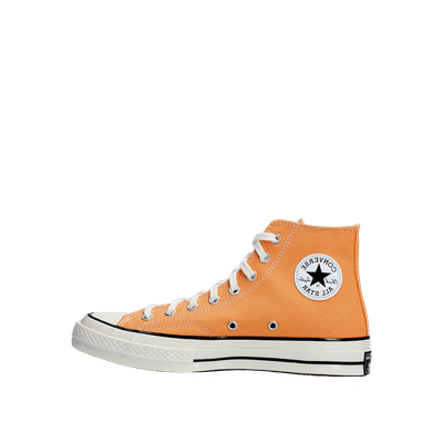 converse-chuck-70-high-orange-a05583c