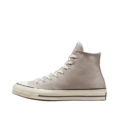 Converse Chuck 70 Leather "Brown" | A04579C